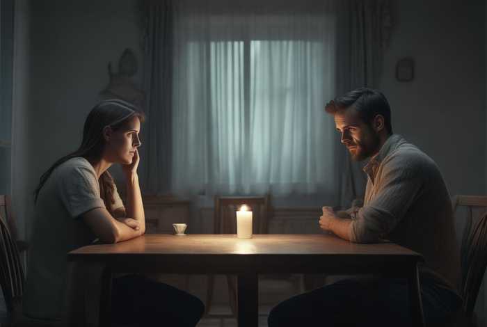 夫妻没有夫妻生活是什么原因；夫妻没有夫妻生活是什么原因呢