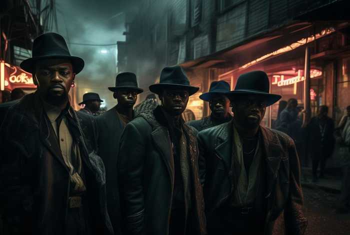 黑帮生活英文怎么写,黑帮生活英文怎么写的 黑帮生活英文怎么写,黑帮生活英文怎么写的