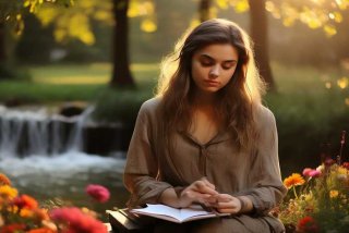 从生活中学会珍惜批语，从生活中学会珍惜作文500字