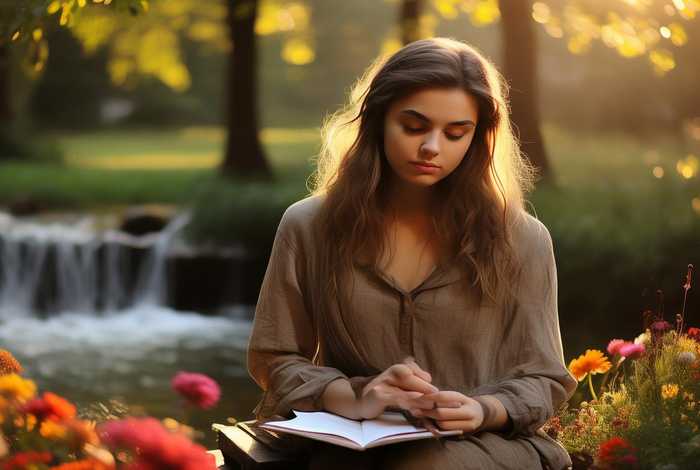 从生活中学会珍惜批语，从生活中学会珍惜作文500字