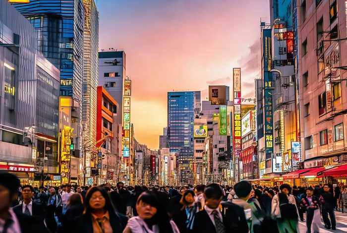 大阪现状;日本大阪现状 大阪现状;日本大阪现状