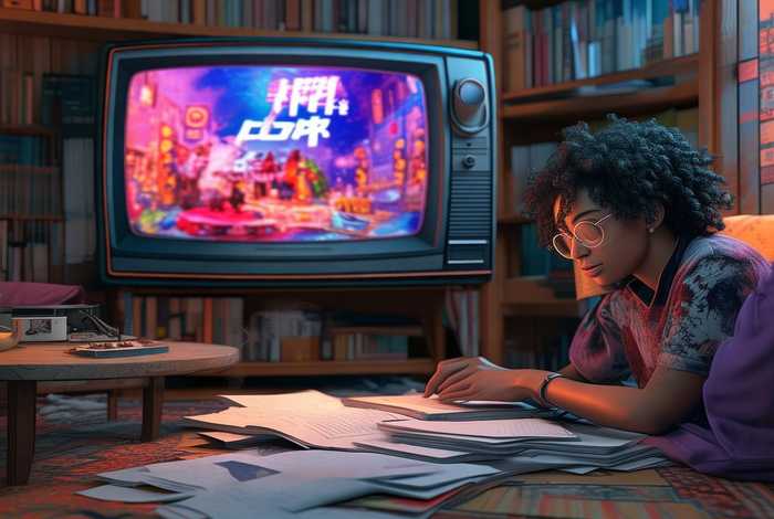 混也是一种生活第二部在哪看(混也是一种生活第二部谁写的好) 混也是一种生活第二部在哪看(混也是一种生活第二部谁写的好)