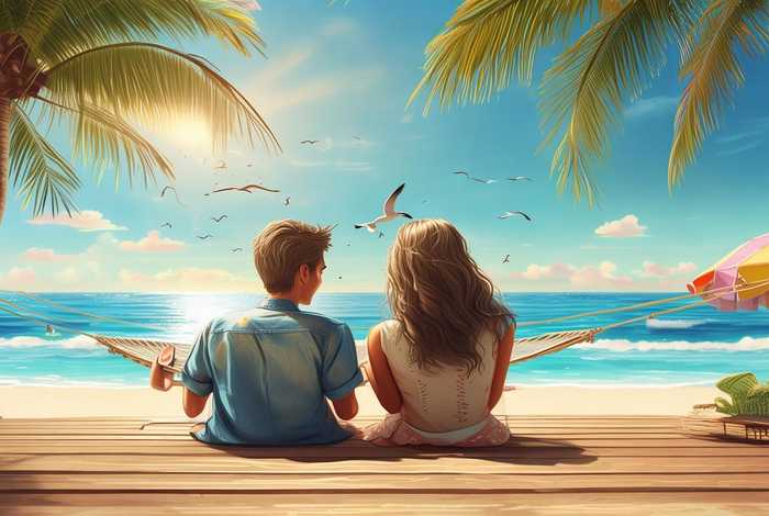 关于假期生活的日记400字左右（关于假期生活的日记400字左右怎么写）