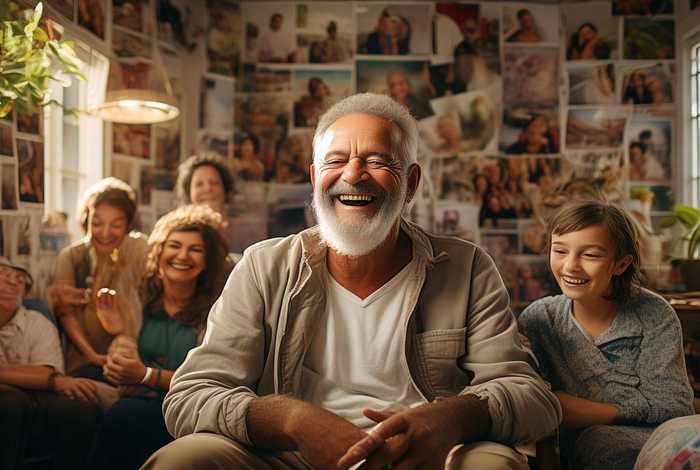 阿宾的幸福生活全文阅读目录全文 - 阿宾(全文+续71-73)415