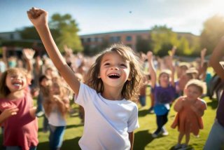 六年小学生活中难忘的一件事600字（六年小学生活中难忘的一件事600字怎么写）