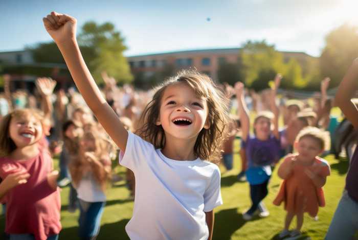 六年小学生活中难忘的一件事600字（六年小学生活中难忘的一件事600字怎么写）