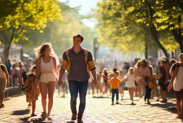 关于新生活的歌（关于新生活的英文歌）