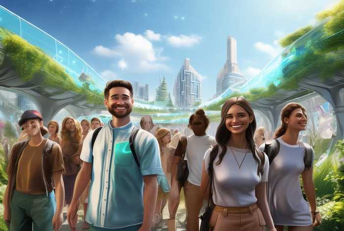 穿越未来之幸福生活全文阅读（穿越未来之幸福生活全文阅读无弹窗）