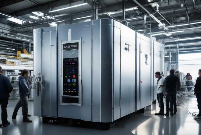 鸡西圣火亿立锅炉说明书，鸡西市圣火锅炉制造有限公司