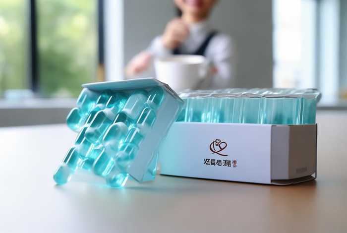 安生活血止痛胶囊效果好吗（安生活血止痛胶囊效果好吗多少钱）