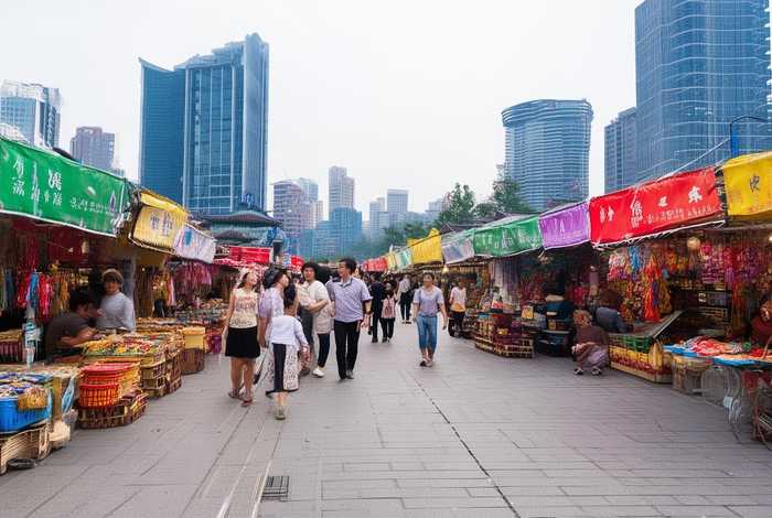 贵港生活港好玩吗;贵港生活港好玩吗现在 贵港生活港好玩吗;贵港生活港好玩吗现在