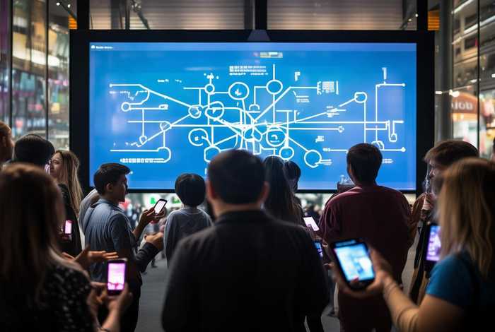 计生活动报道（计生活动报道怎么写）