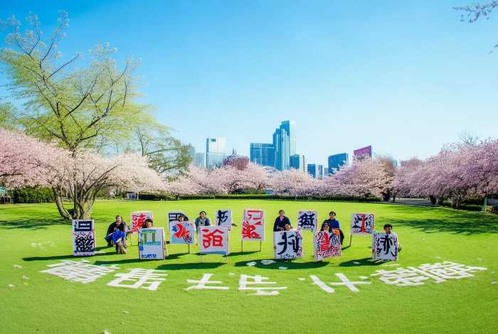 表示生活很有趣的成语,表示生活很有趣的成语是什么 表示生活很有趣的成语,表示生活很有趣的成语是什么