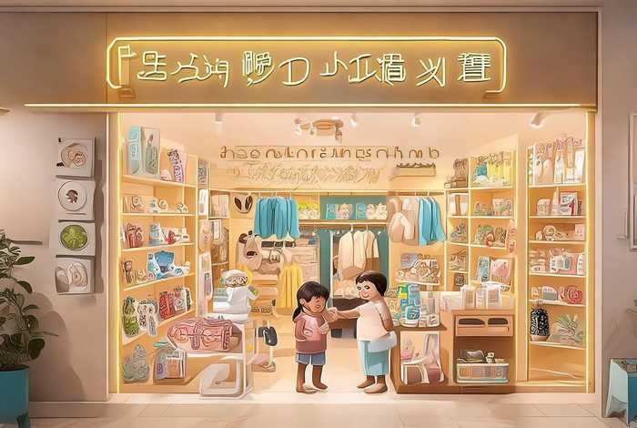 贝乐母婴生活馆加盟,贝乐母婴生活馆加盟电话 贝乐母婴生活馆加盟,贝乐母婴生活馆加盟电话