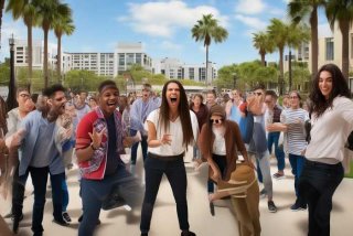 大学生活小品剧本，大学生活的小品剧本