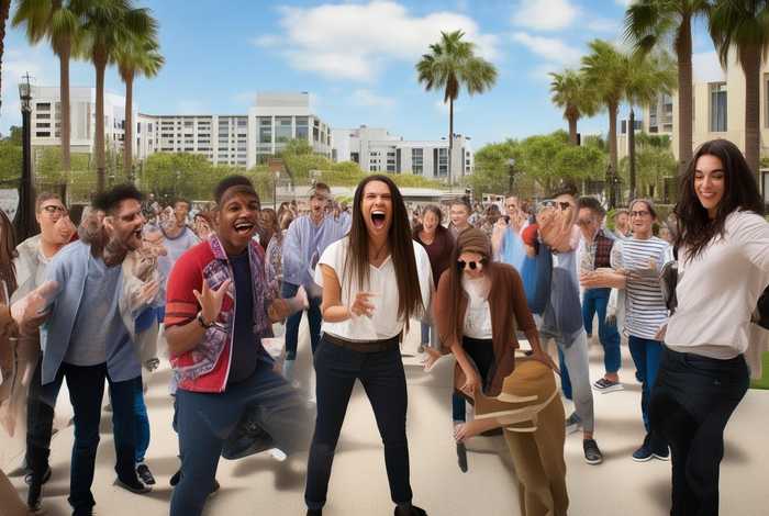 大学生活小品剧本,大学生活的小品剧本 大学生活小品剧本,大学生活的小品剧本