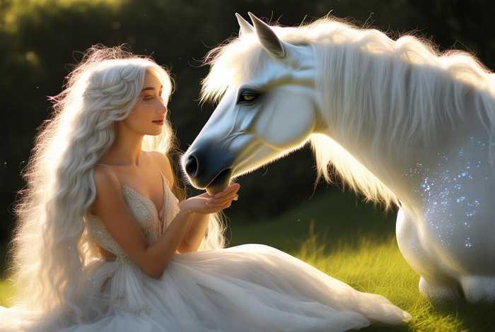 铂金宠儿的小生活txt百度云 铂金宠儿的小生活百度网盘