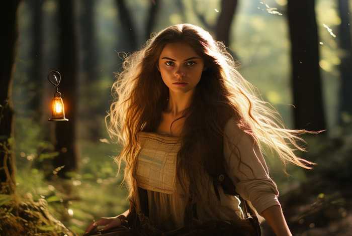 汉娜的旅程、汉娜的旅程豆瓣