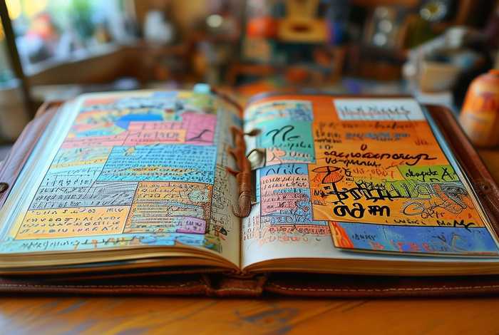 记录每天生活的心情与感受，记录每天生活的心情与感受的句子