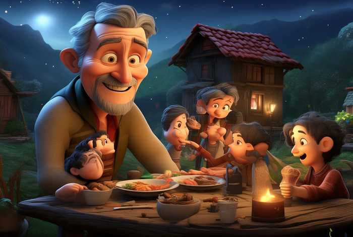 阿郎的幸福生活续集 - 阿郎的幸福生活续集是什么