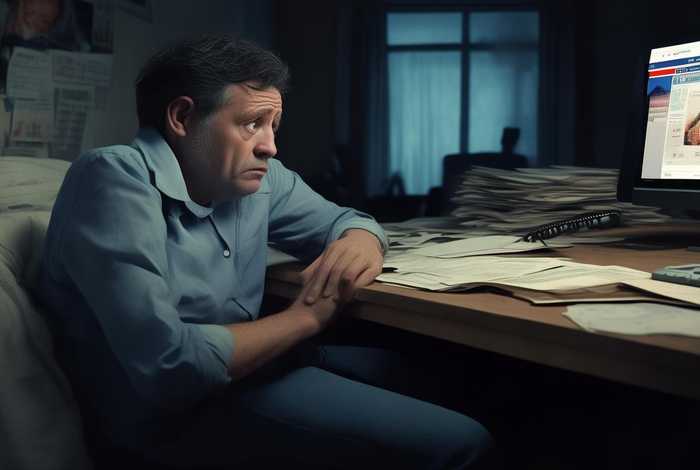 借钱生活最后还不上算诈骗吗 - 借钱生活最后还不上算诈骗吗知乎