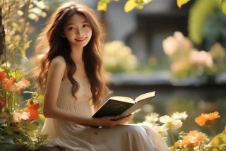 九鹭非香我的美好生活 九鹭非香我的美好生活结局