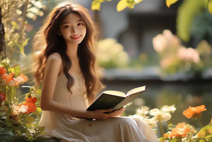 九鹭非香我的美好生活 九鹭非香我的美好生活结局