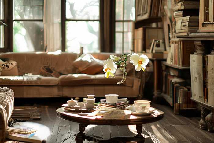 精致生活 精致生活最经典十句话