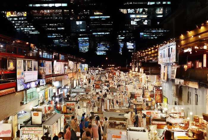 东北虎的生活习性100字左右；东北虎的生活环境和食性