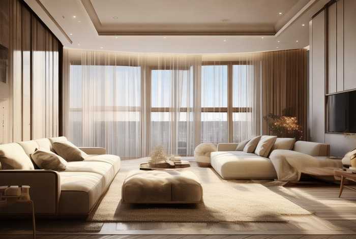 贝贝康母婴生活馆;贝贝康母婴生活馆怎么样 贝贝康母婴生活馆;贝贝康母婴生活馆怎么样