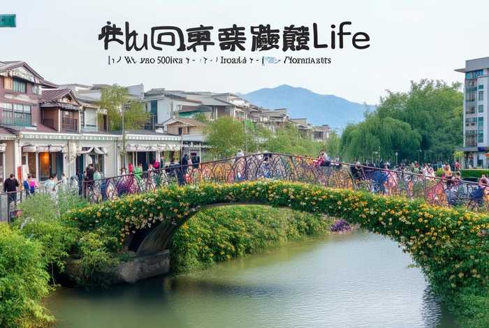 花桥生活方便吗,花桥生活网官网 花桥生活方便吗,花桥生活网官网