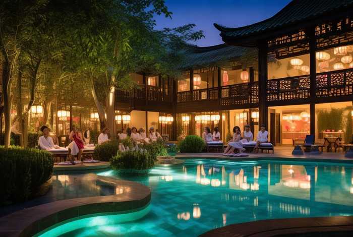 成都夜生活桑拿,成都好点的桑拿 成都夜生活桑拿,成都好点的桑拿