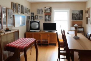 家庭生活的变化英语作文、家庭生活的变化英语作文80词