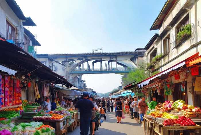 福州闽侯生活百事通微信平台 闽侯便民平台微信