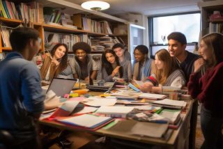 哈佛生活费（哈佛研究生 一年生活费多少）