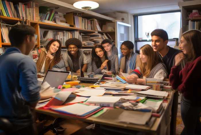 哈佛生活费（哈佛研究生 一年生活费多少）