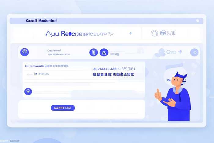 车主生活会员怎么取消（车主生活会员怎么取消自动续费）