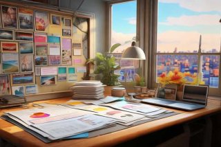 个人生活目标计划 - 个人生活目标计划怎么写