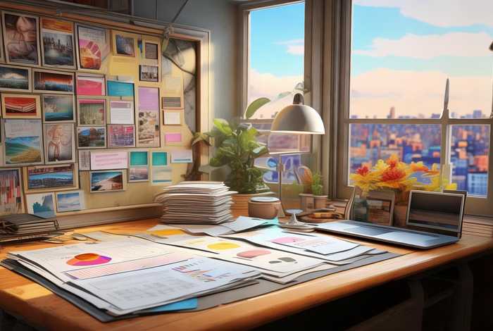 个人生活目标计划 - 个人生活目标计划怎么写