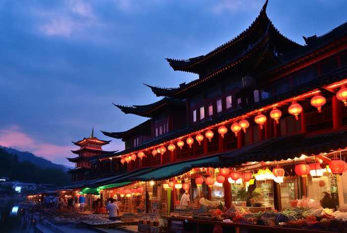 湖北生活台频道、湖北台视台生活频道