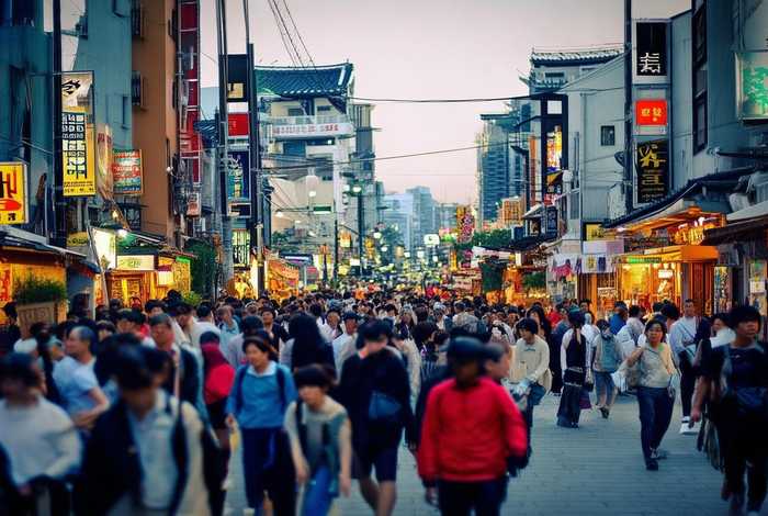 韩国真实生活的电影（韩国真实生活的电影推荐）