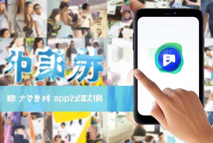 聚优生活app下载，聚优生活app下载安装