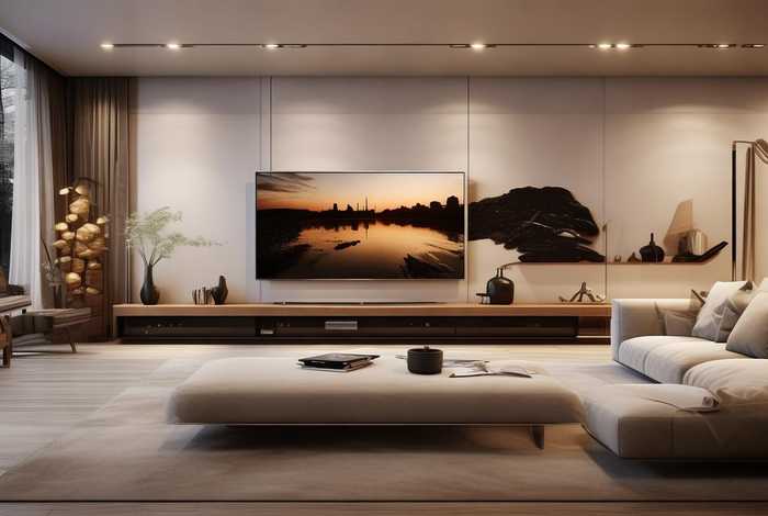 湖北生活频道回看电视（湖北生活频道回看电视节目表）