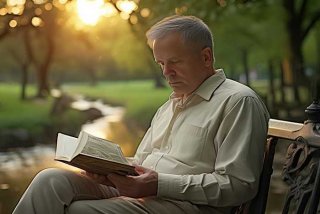 公务员的温水生活笔趣阁（公务员的温水生活笔趣阁最新章节）