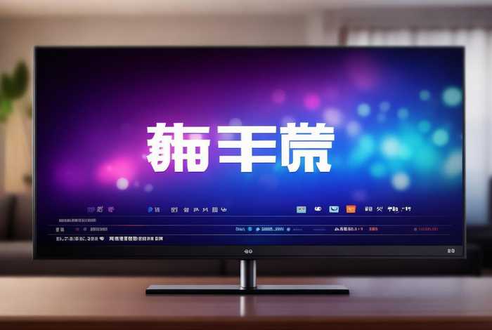 吉视生活频道在线直播 吉视生活频道在线直播节目表(全部节目)