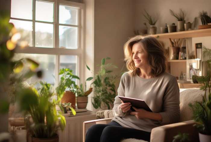 更年期生活调整建议 更年期生活调整建议有哪些