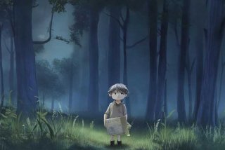 从零开始的异世界生活无限停服 从零开始的异世界生活无限停服了吗