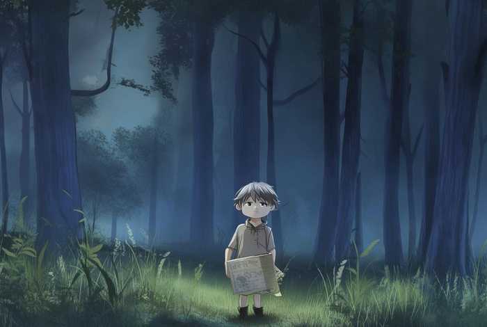 从零开始的异世界生活无限停服 从零开始的异世界生活无限停服了吗