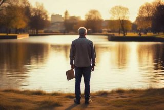 不管怎么样生活还得继续的说说、不管怎么样生活还得继续的说说图片