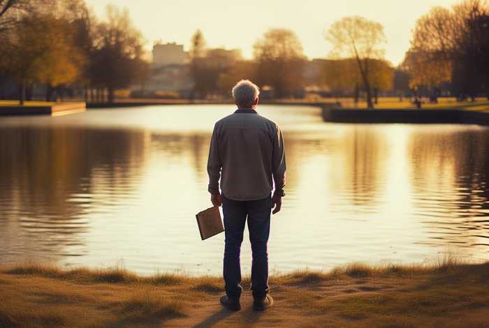 不管怎么样生活还得继续的说说、不管怎么样生活还得继续的说说图片